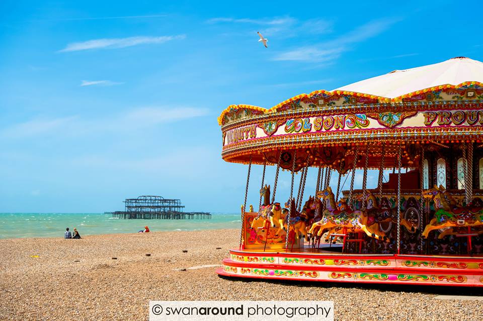Caro-carousel-2