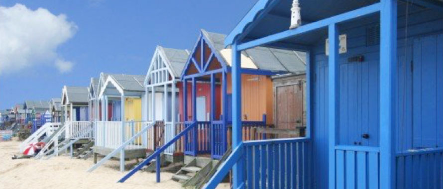Huts-slide-3