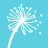 freeyourspace_favicon_5