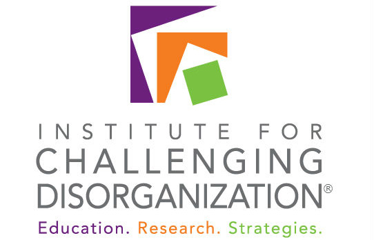 ICD_Logo