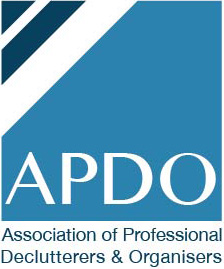 LOGO FINAL