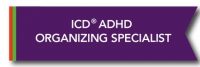 F780809F-EBE6-4563-B076-E68C18339FE8_4_5005_c
