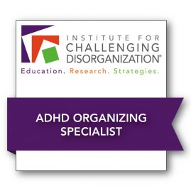 ICD-ADHD