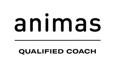 Animas logo