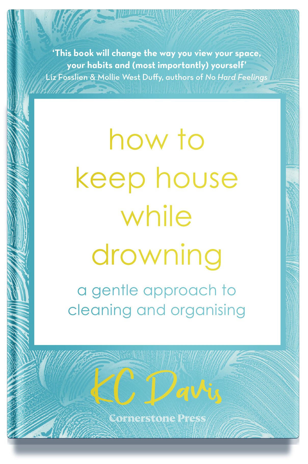 How to keep House