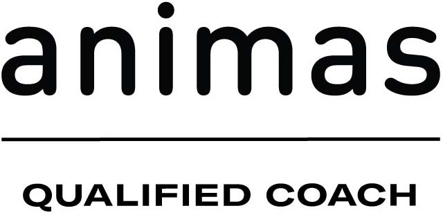 Animas Qualified Coach